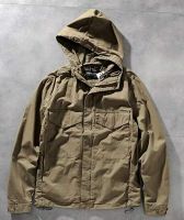 Men's hoodies