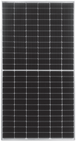 Solar Panels: EG-420M72-HD
