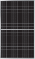 Solar Panels: EG-340M60-HD