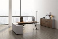 https://ar.tradekey.com/product_view/Action-Series-Office-Desk-9483492.html