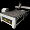 CNC Wood Router Woodworking Milling Machine for Sale