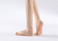 Yoga Socks for Women Non-Slip Grips