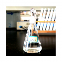  Propylene Glycol ISO Supplier 99.5% Min Propylene Glycol BP/USP/food/industrial Grade