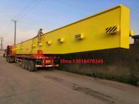Spreader beam made-in-china high quality fast delivery