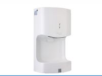 Wall Mounted Sensor Automatic High-Speed Hand Dryer