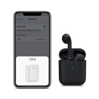 TWS Wireless Earphones i28