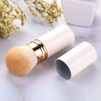 Hongjia Professional Makeup Beauty Brush