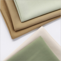 40s Lyocell Plain Fabric