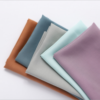 Lessel Linen Fabric