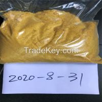 Yellow powder 5CADB with fast delivery
