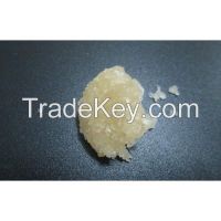 Cheap price high quality appp crystals