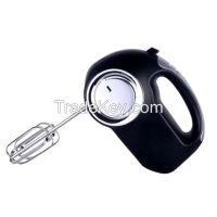 Personal Automatic Multifunctional Hand Mixer Electric Food Mixer Egg