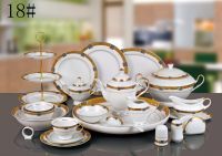 https://fr.tradekey.com/product_view/-18-67pcs-Round-Shape-Porcelain-Dinner-Set-9490388.html