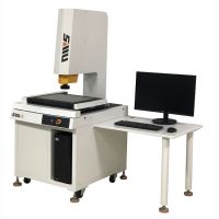 SMU-3020EA full automatic vision measurement systems