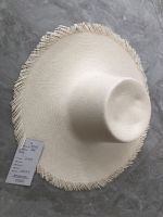 Paper Hat Body,japanese Glazed Hat Body
