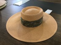 paper hat,straw hat,summer hat,women hat