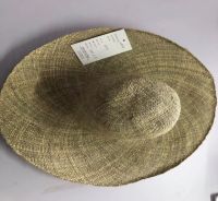 Paper Hat Body,japanese Glazed Hat Body