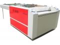 Flexographic Photopolymer Plate Washing Machine