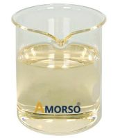 AMORSO-268A Organofluorosilicone Defoamer