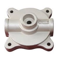 Metal Parts, Steel Products, Processed Products,Stainless Steel Precision Investment Casting, Mechanical Parts