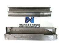 Grate Bar Castings For Furnace Parts Hx00004