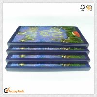 high quality children book printing service at low price in China