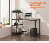 Furniture European Small Corner Home Office Desk For Home Office &iuml;&frac14;ŒHot-sale executive desk Hot-sale executive desk office furniture