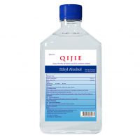 https://www.tradekey.com/product_view/500ml-75-Alcohol-Antibacterial-Hand-Sanitizer-Spray-With-Customized-Label-9500404.html