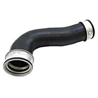 https://jp.tradekey.com/product_view/Charger-Intake-Hose-For-Vw-Seat-Skoda-Audi-Caddy-Iii-Eos-Mk5-3c0145832d-9610544.html