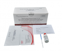 sara.wang (@)diagreat.com Dengue/H.Pylori/HCV/HIV/HBV test kits