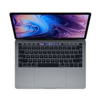 Wholesale Used Laptop PC For Pro 13inch 15inch 17inch Retina With Touch Bar High Quality Wholesale Used Laptop