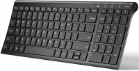 bluetooth keyboard