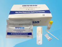 2021 good quality Covid-19 Neutralizing Antibody rapid test device