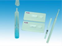 Fecal Occult Blood FOB Test kits
