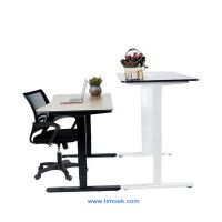 Amazon Hot Sale Custom Standing Desk