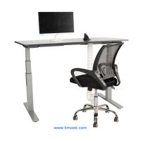 https://jp.tradekey.com/product_view/Amazon-Hot-Sale-Custom-Standing-Desk-9503692.html