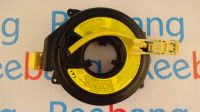 https://fr.tradekey.com/product_view/93490-2e000-Airbag-Spiral-Cable-Clock-Spring-Ring-Hyundai-Tuscon-Kia-Sportage-Accent-9504906.html