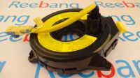 93490-2e000 Airbag Spiral Cable / Clock Spring Ring Hyundai Tuscon / Kia Sportage - Accent