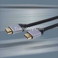 HDMI Cable 8K HDMI 2.1