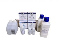 Reagents for biochemistry analyzer, Hematology analyzer and Electrolyte analyzer