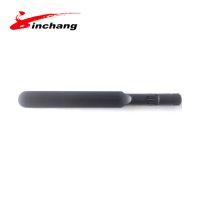 5dbi Dual Band 2.4GHz/5.8Ghz Antenna wifi 4g outdoor for Omni WIFI aerial RP SMA wireless router