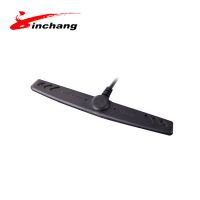 JCG108L ounted Antenna GSM LTE Antenna with SMA Connector for Mobile Cell Phone