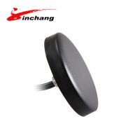 JCE046 Combo Antenna with GPS/GSM/WIFI frequency
