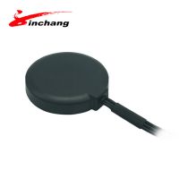 JCE305 Combo Antenna with GPS/LTE/WIFI frequency