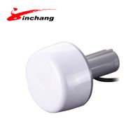 navigation 1575.42mhz marine active Glonass / GPS Antenna with SMA male connector