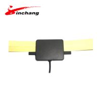 JCD703 DAB Active Antenna with good price