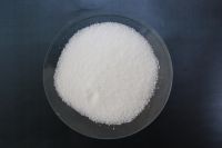 30% PAC Polyaluminium Chloride with Dried Yellow Powder