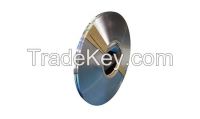 304, 304L, 316L, 301s, 310s, 309s, 201 stainless steel strip