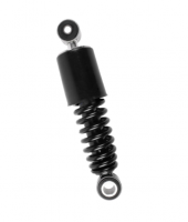 Heavy Duty Truck Suspension Front Shock Absorber For ACTROS MP1 Series OEM :9428905619 9438900219