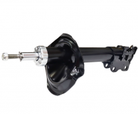 Auto Parts Excel--g Front Right Shock Absorber For X-trail 2001-2013 T30 334360 